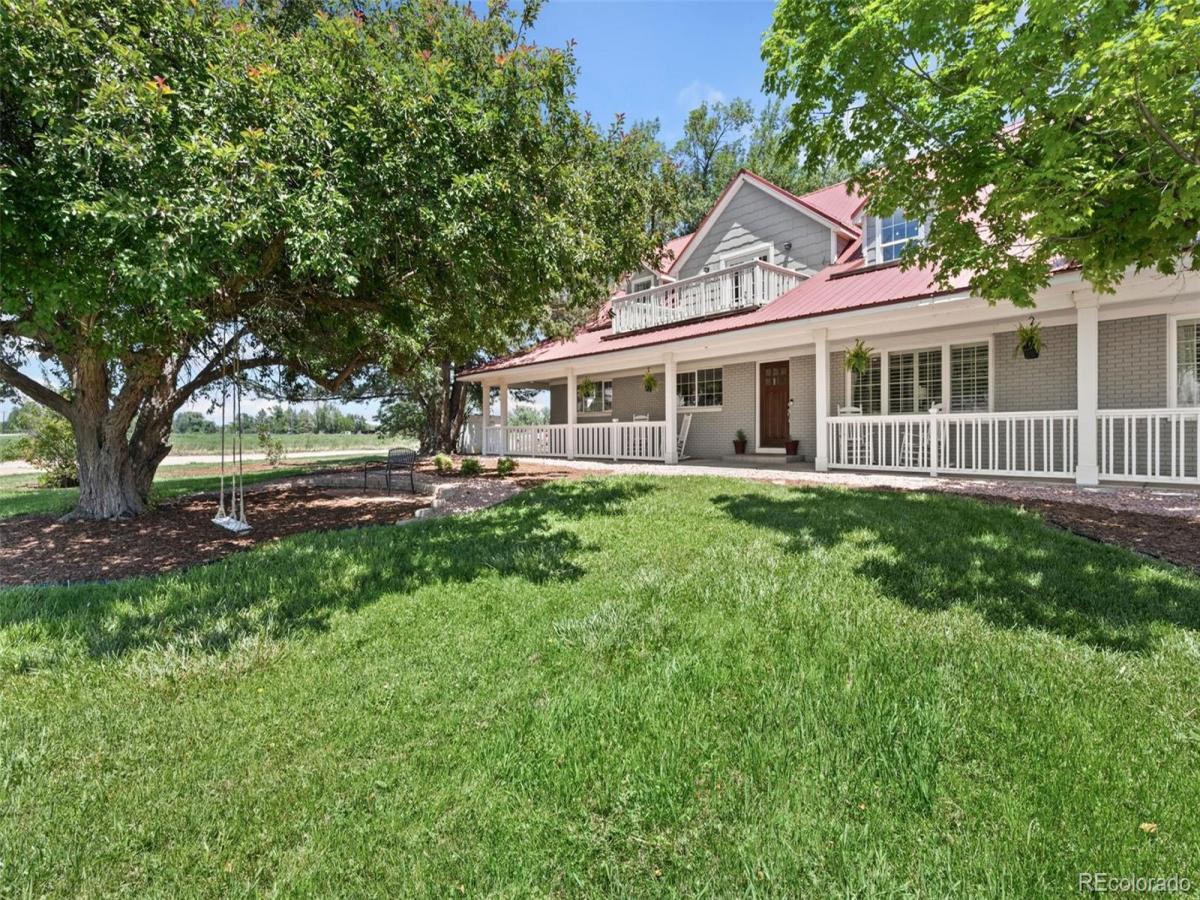 MLS #REC6700883 image #0
