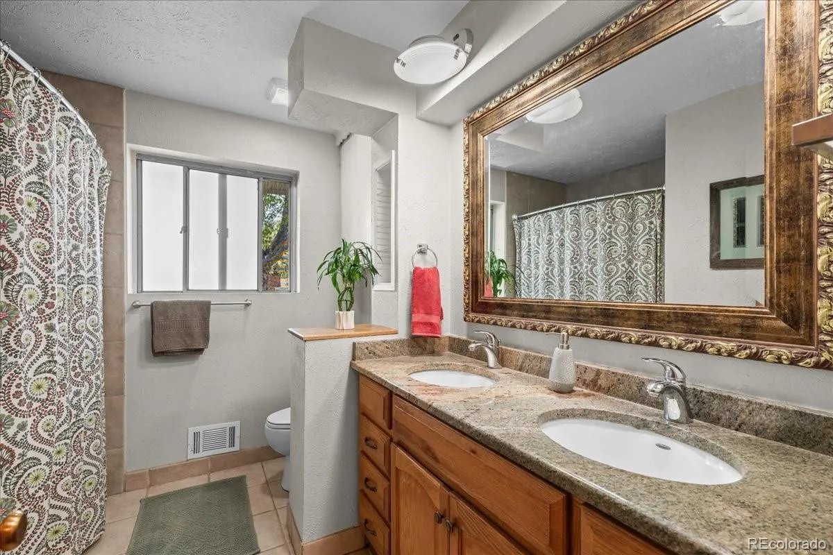 40 Skyline Drive Wheat Ridge CO 80215 MLS #REC6701807 05132026011141 1200 20