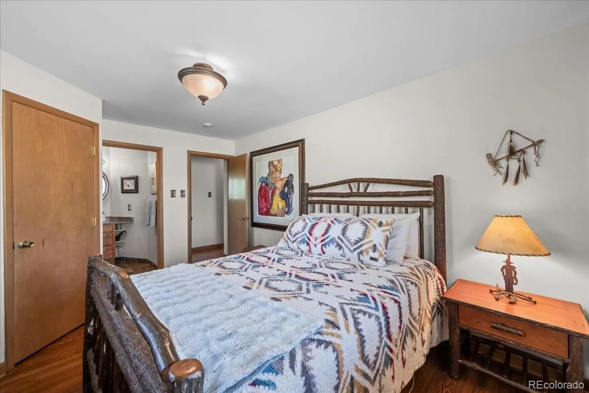 40 Skyline Drive Wheat Ridge CO 80215 MLS #REC6701807 05132026011141 1200 22