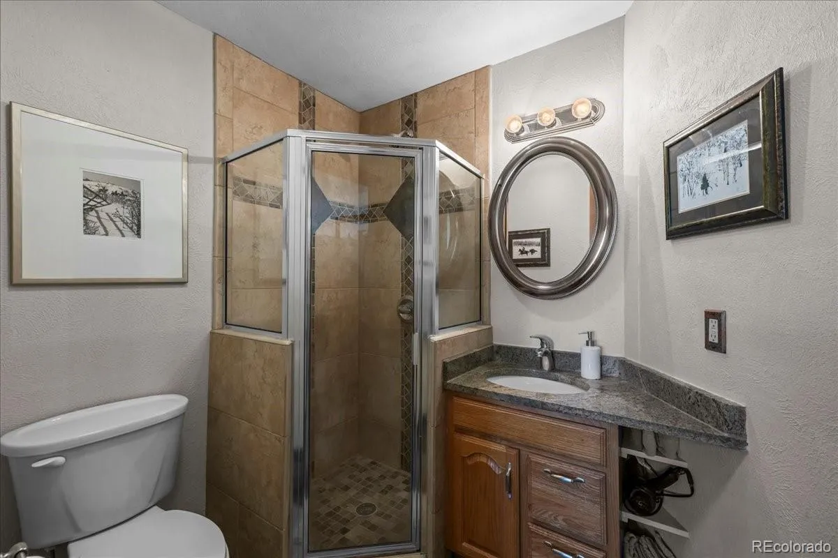 40 Skyline Drive Wheat Ridge CO 80215 MLS #REC6701807 05132026011141 1200 23