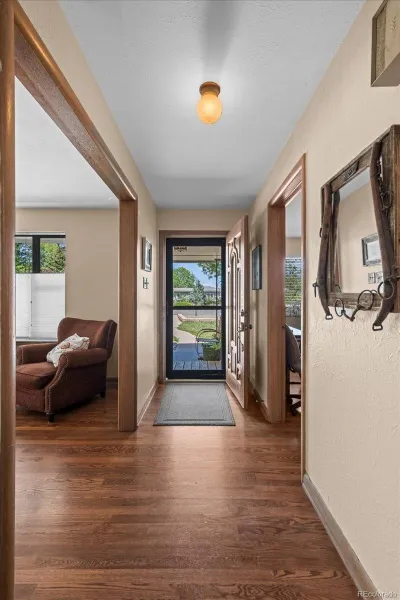 40 Skyline Drive Wheat Ridge CO 80215 MLS #REC6701807 05132026011141 800 5