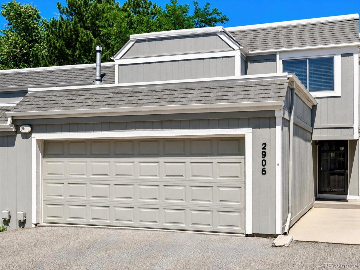 MLS #REC6701870 image #0