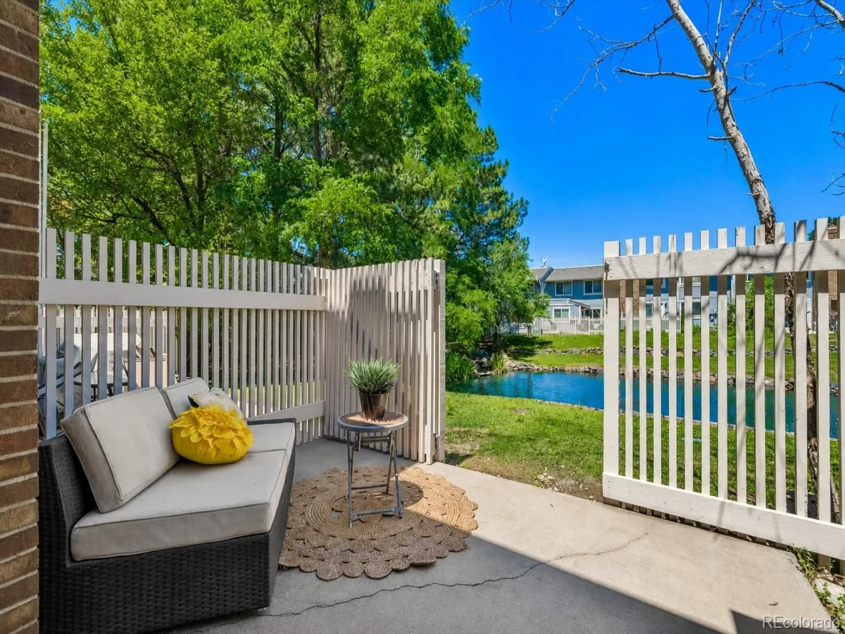 2906 S Parker Court Aurora CO 80014 MLS #REC6701870 07142026010619 1200 29