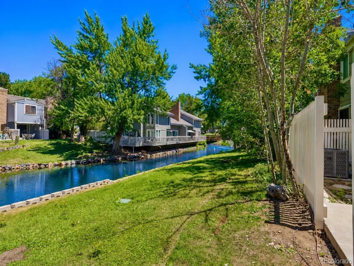2906 S Parker Court Aurora CO 80014 MLS #REC6701870 07142026010619 1200 30