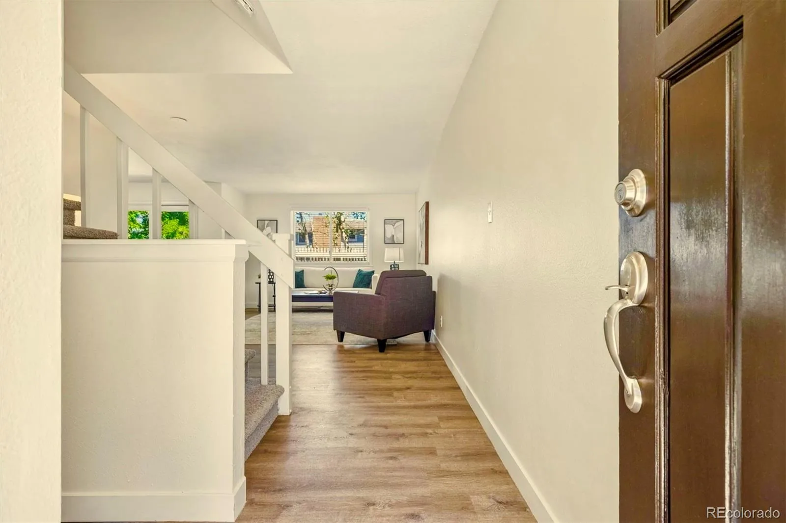 2906 S Parker Court Aurora CO 80014 MLS #REC6701870 07142026010619 1600 1