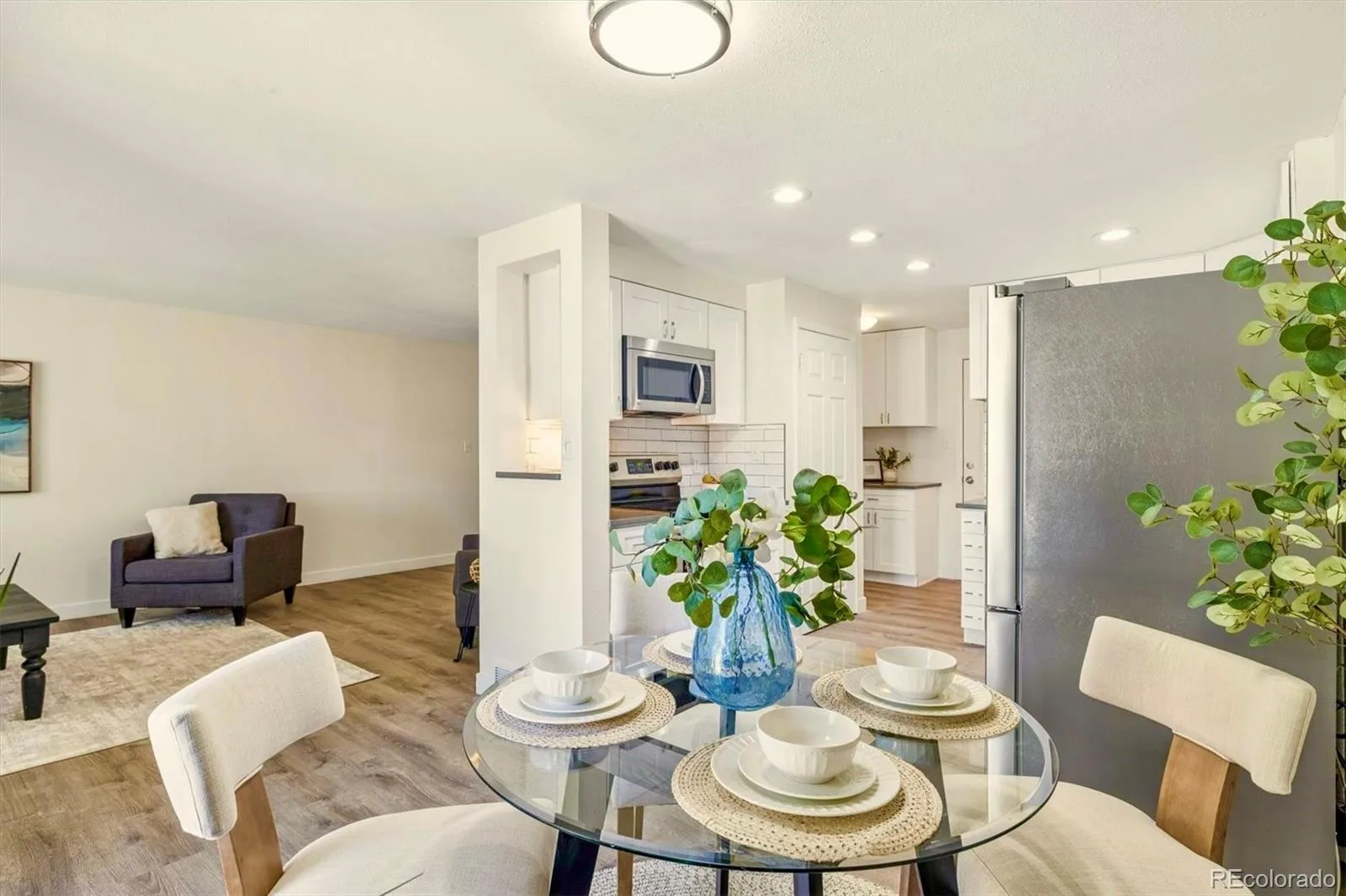 2906 S Parker Court Aurora CO 80014 MLS #REC6701870 07142026010619 1600 10