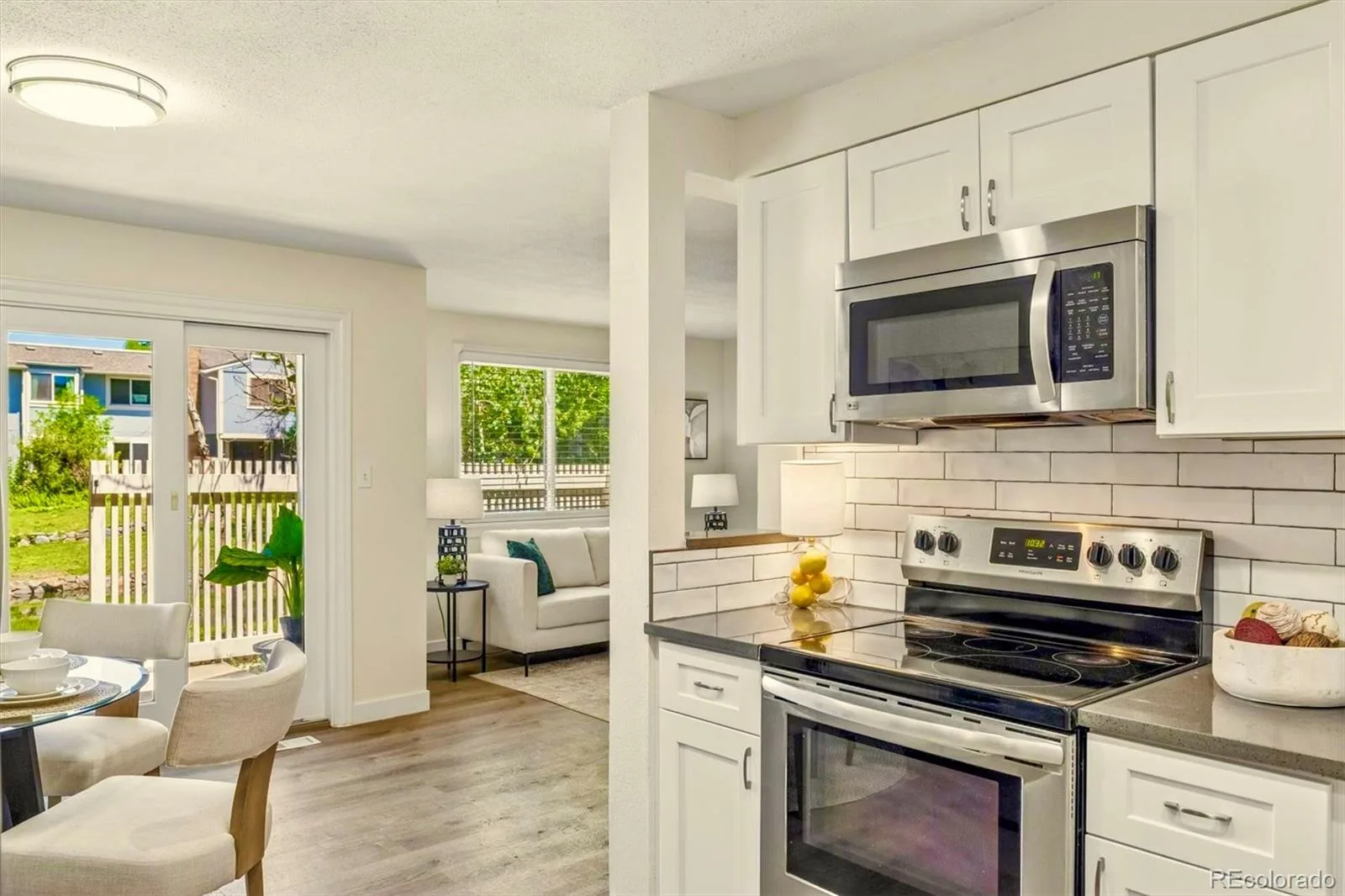 2906 S Parker Court Aurora CO 80014 MLS #REC6701870 07142026010619 1600 11