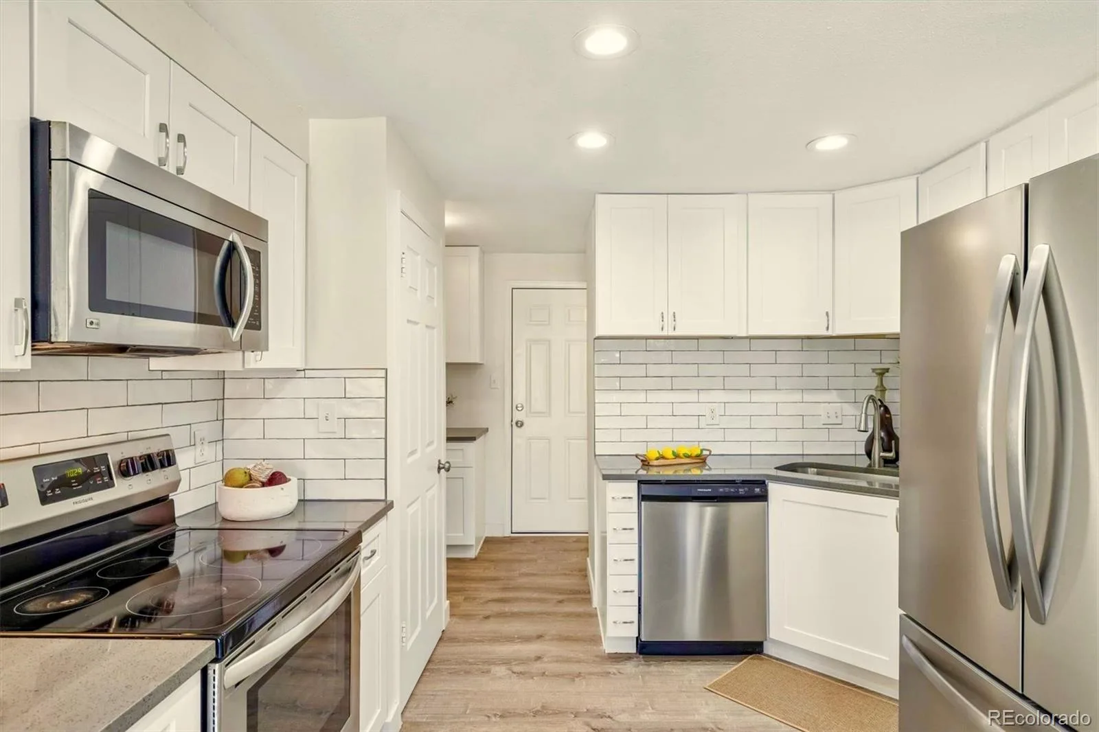 2906 S Parker Court Aurora CO 80014 MLS #REC6701870 07142026010619 1600 12