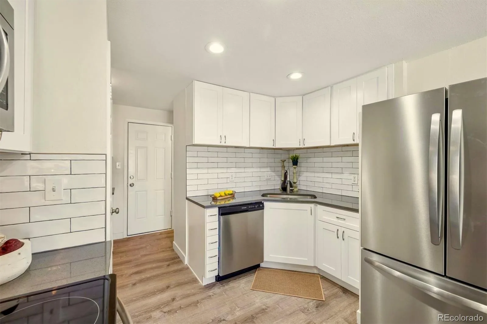 2906 S Parker Court Aurora CO 80014 MLS #REC6701870 07142026010619 1600 13
