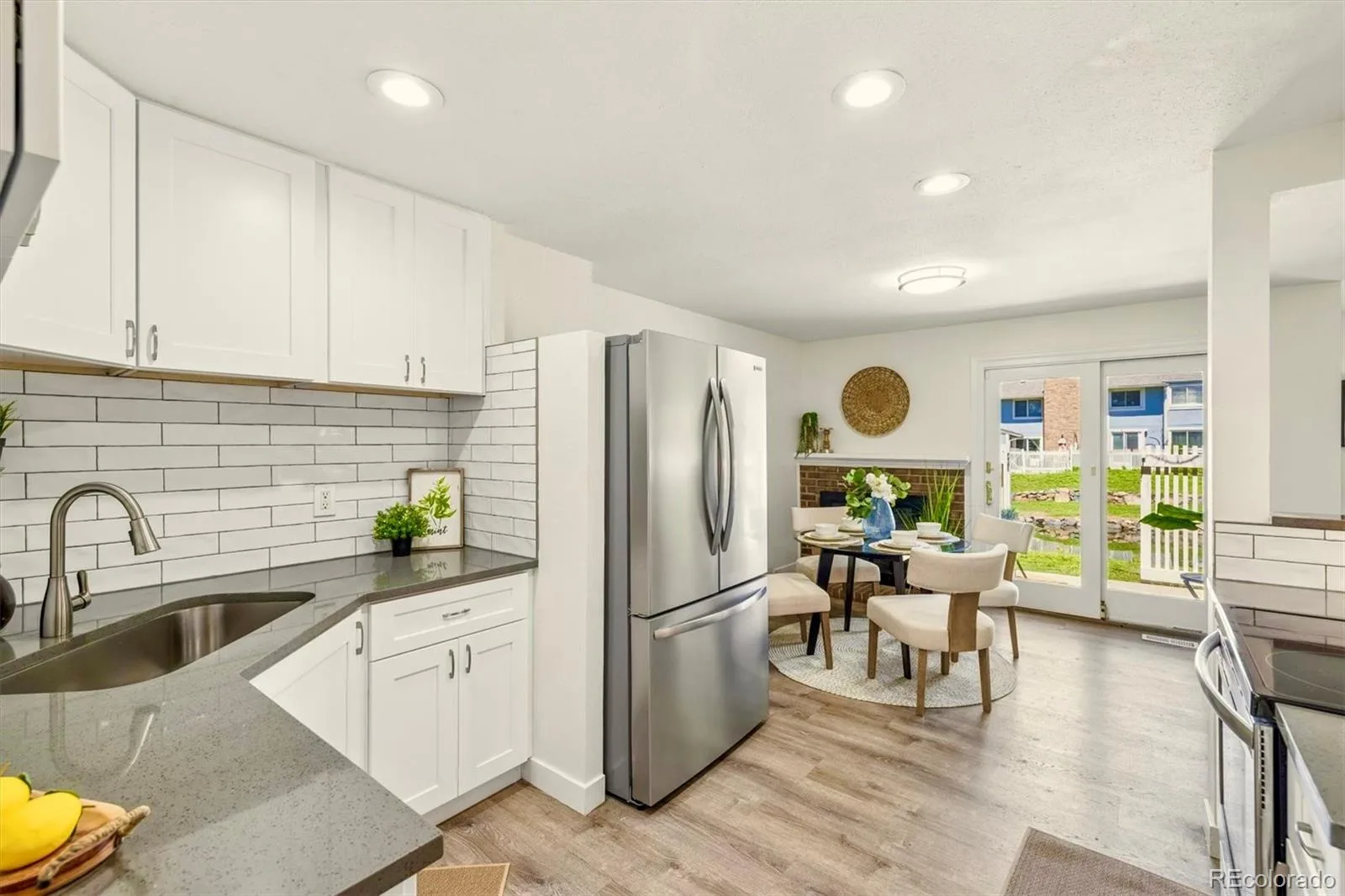 2906 S Parker Court Aurora CO 80014 MLS #REC6701870 07142026010619 1600 15