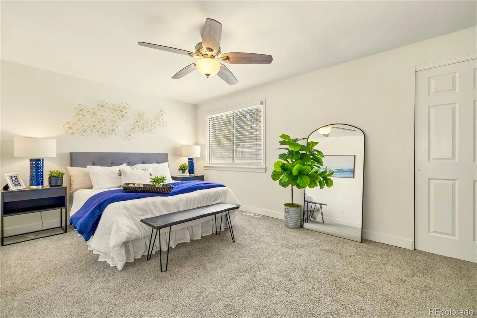 2906 S Parker Court Aurora CO 80014 MLS #REC6701870 07142026010619 1600 18