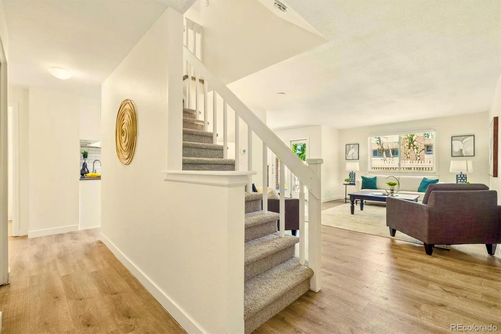 2906 S Parker Court Aurora CO 80014 MLS #REC6701870 07142026010619 1600 2
