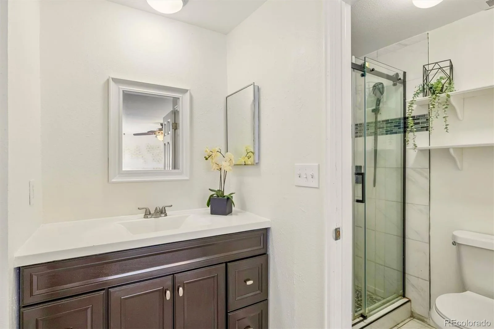 2906 S Parker Court Aurora CO 80014 MLS #REC6701870 07142026010619 1600 20