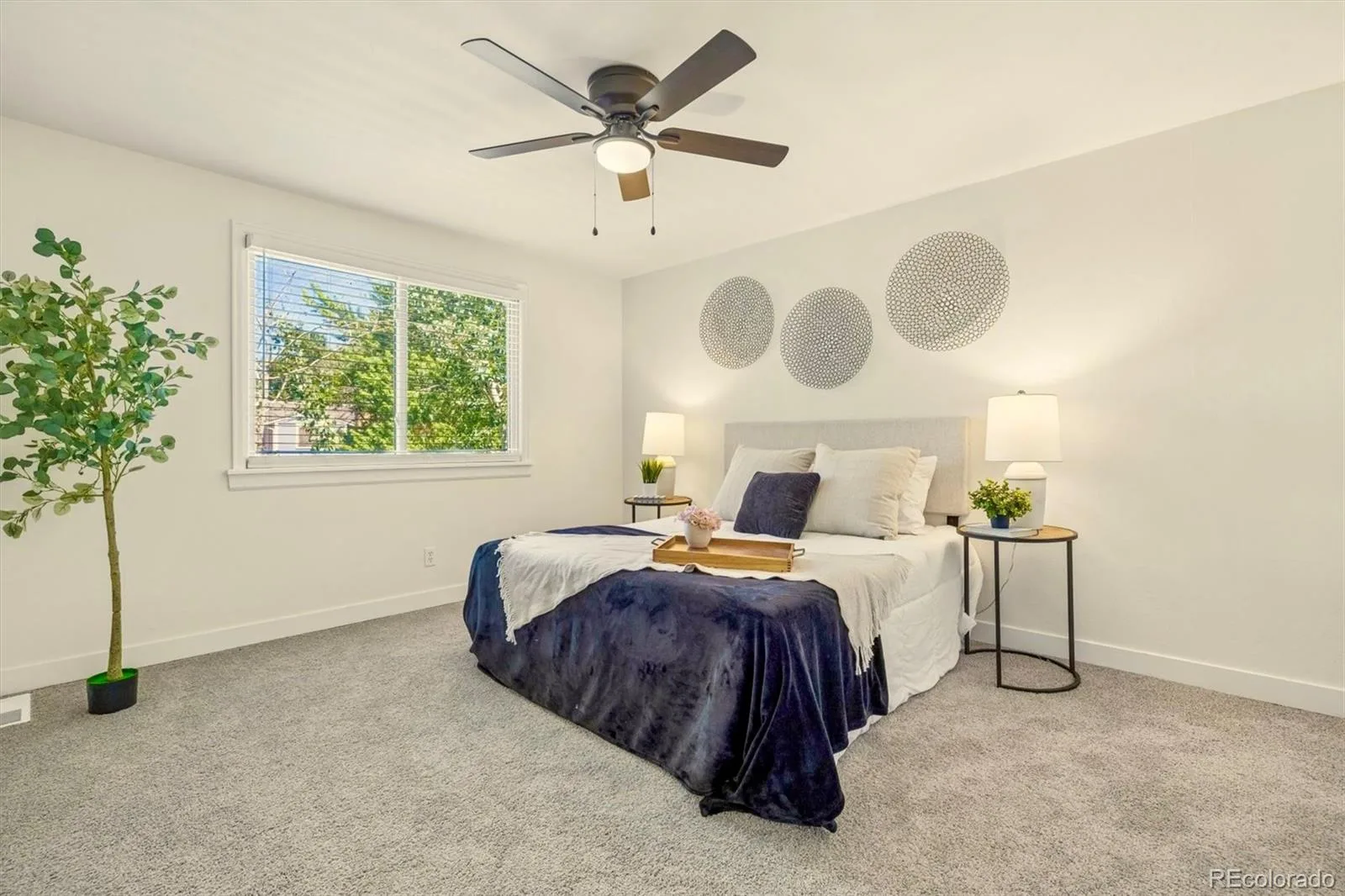 2906 S Parker Court Aurora CO 80014 MLS #REC6701870 07142026010619 1600 22