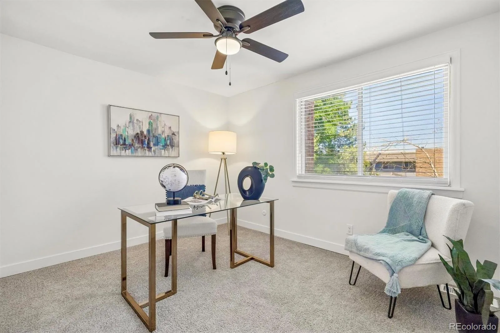 2906 S Parker Court Aurora CO 80014 MLS #REC6701870 07142026010619 1600 23