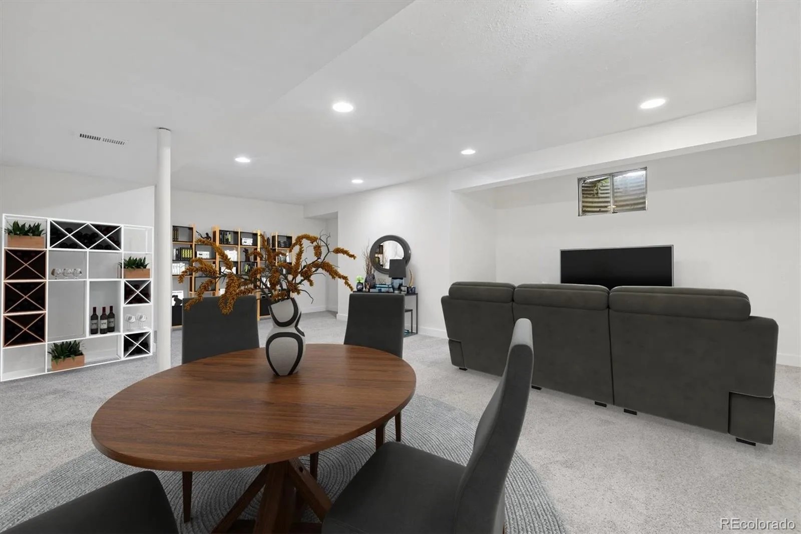 2906 S Parker Court Aurora CO 80014 MLS #REC6701870 07142026010619 1600 28