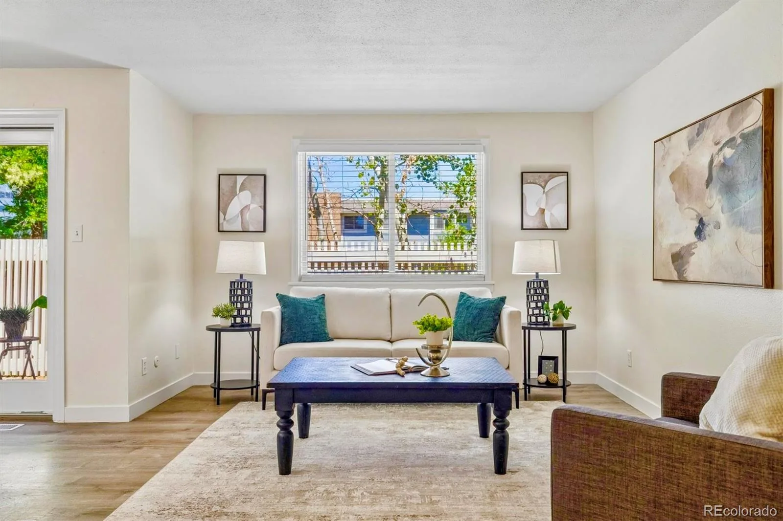 2906 S Parker Court Aurora CO 80014 MLS #REC6701870 07142026010619 1600 3