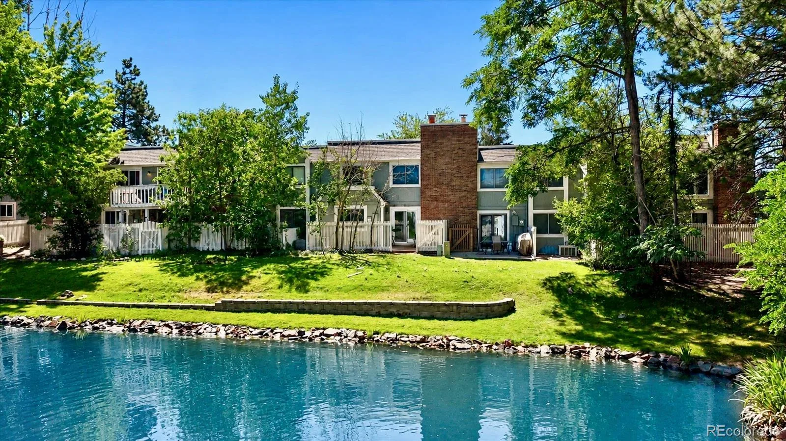 2906 S Parker Court Aurora CO 80014 MLS #REC6701870 07142026010619 1600 31