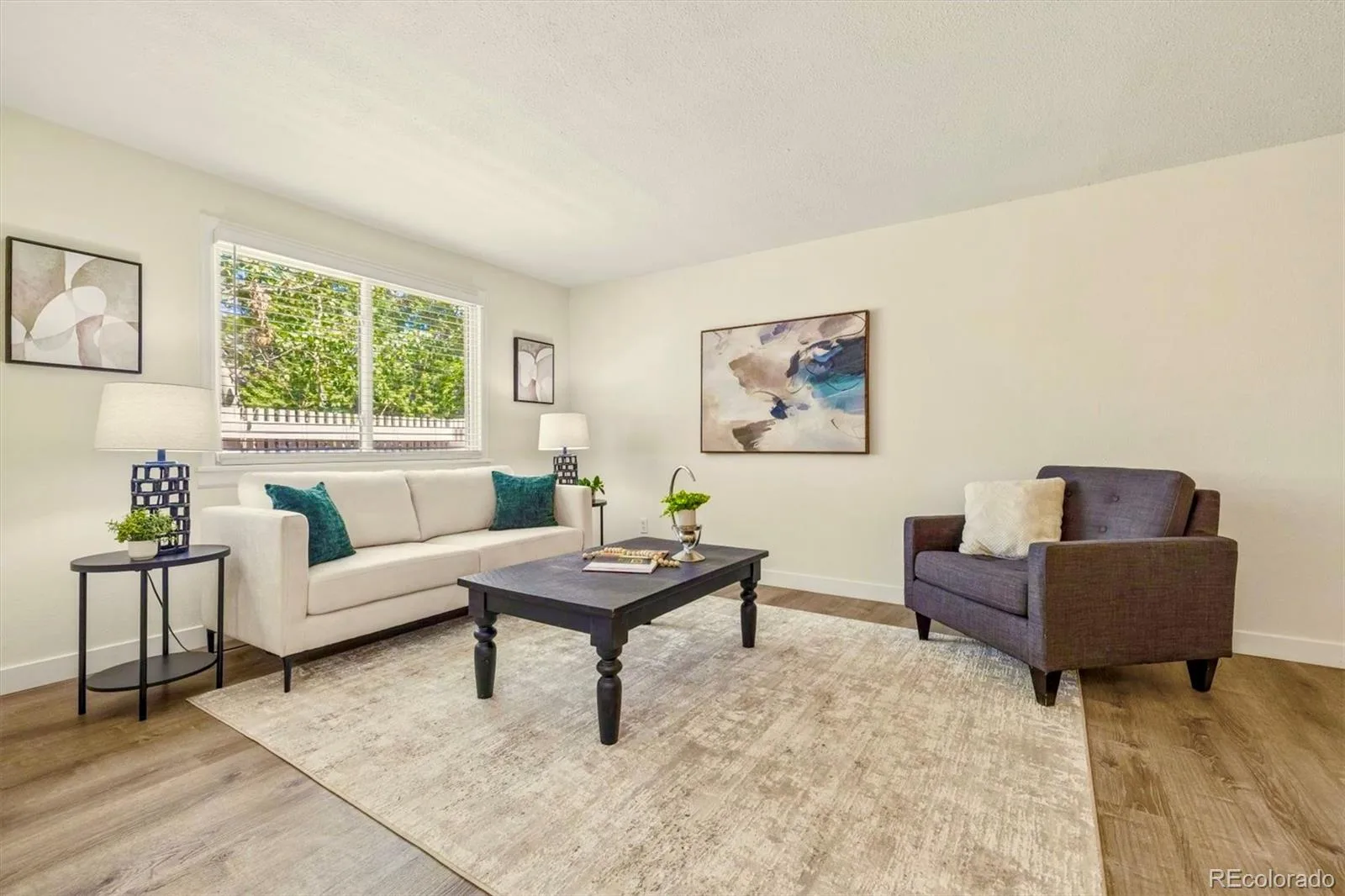 2906 S Parker Court Aurora CO 80014 MLS #REC6701870 07142026010619 1600 4