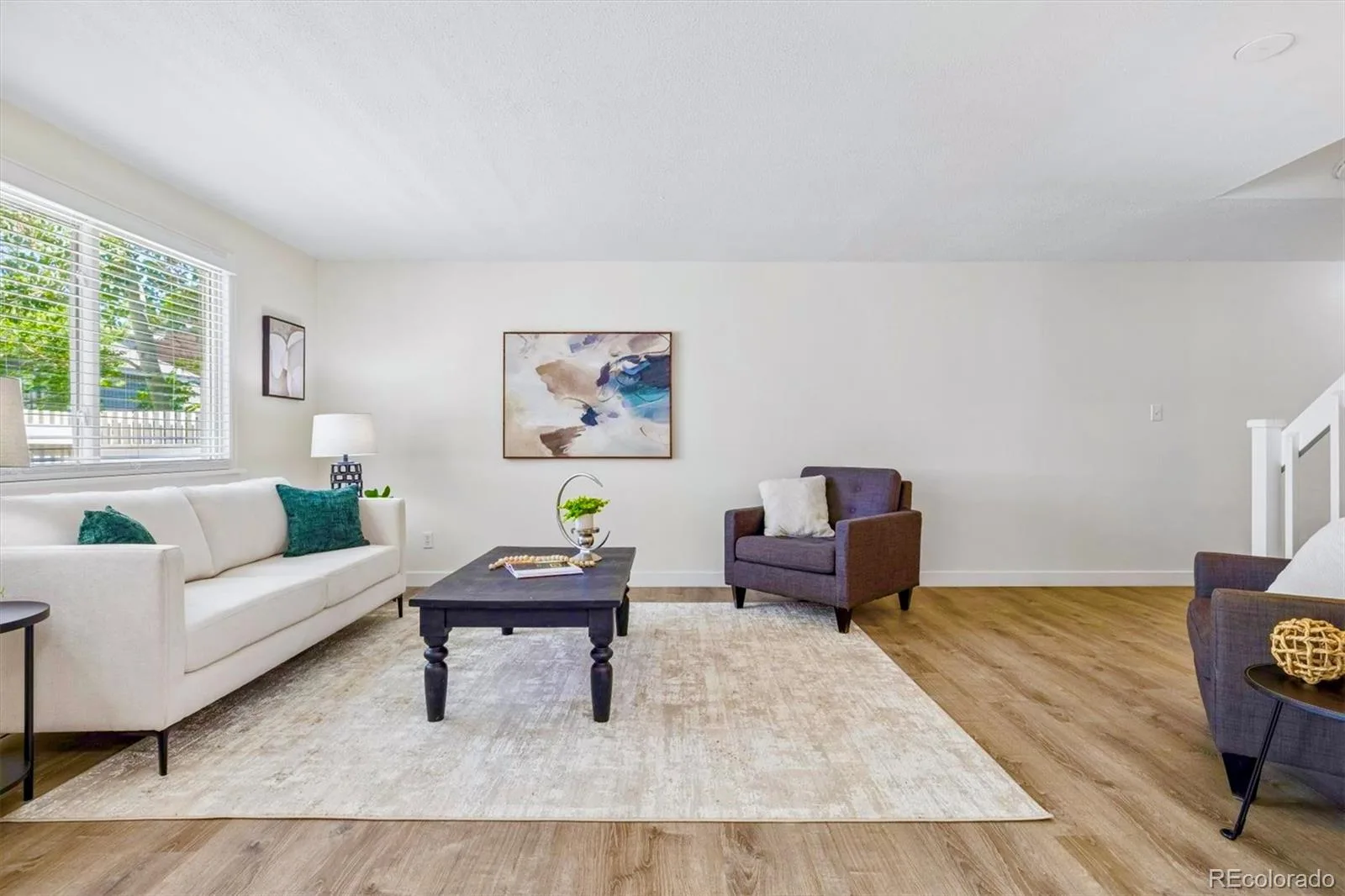 2906 S Parker Court Aurora CO 80014 MLS #REC6701870 07142026010619 1600 5