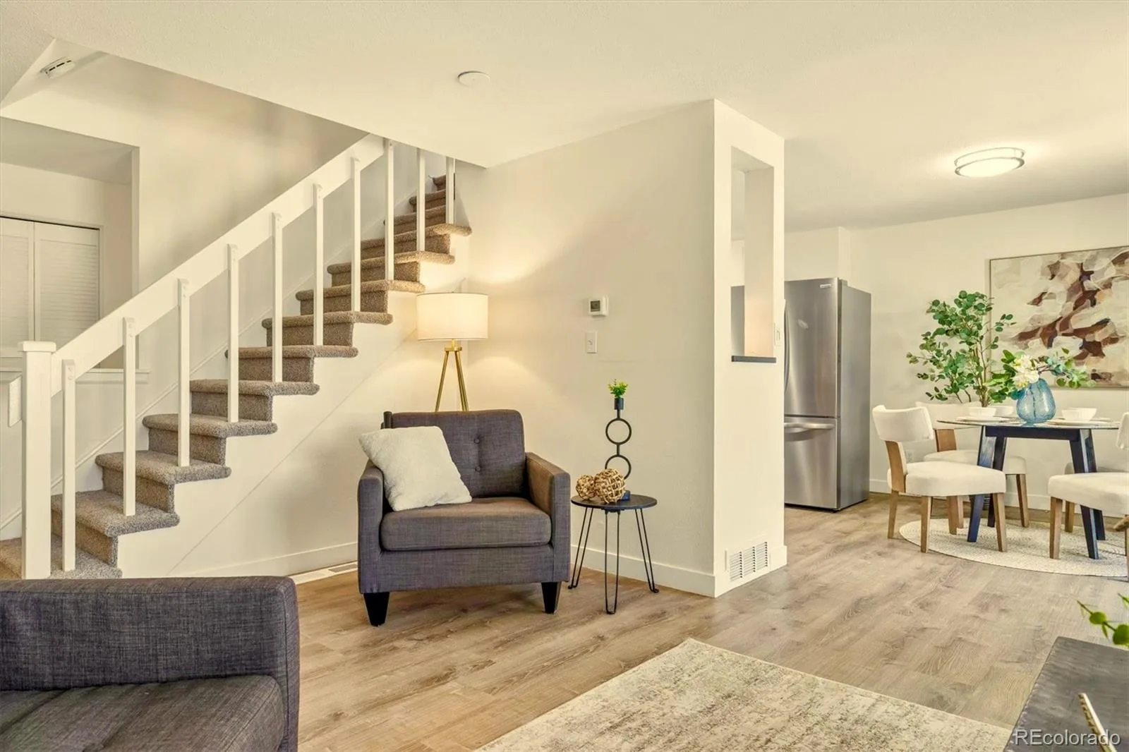 2906 S Parker Court Aurora CO 80014 MLS #REC6701870 07142026010619 1600 7