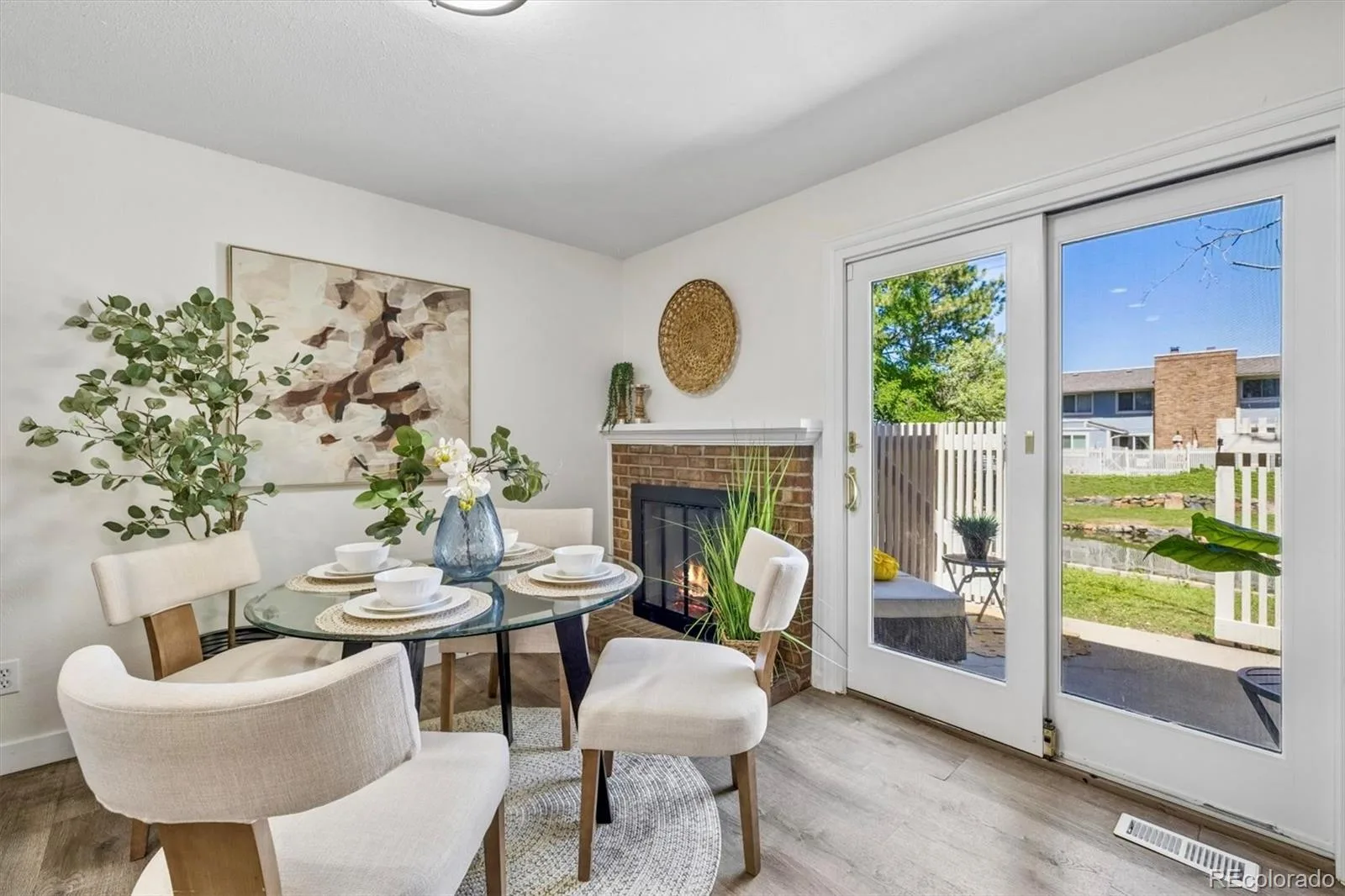 2906 S Parker Court Aurora CO 80014 MLS #REC6701870 07142026010619 1600 8