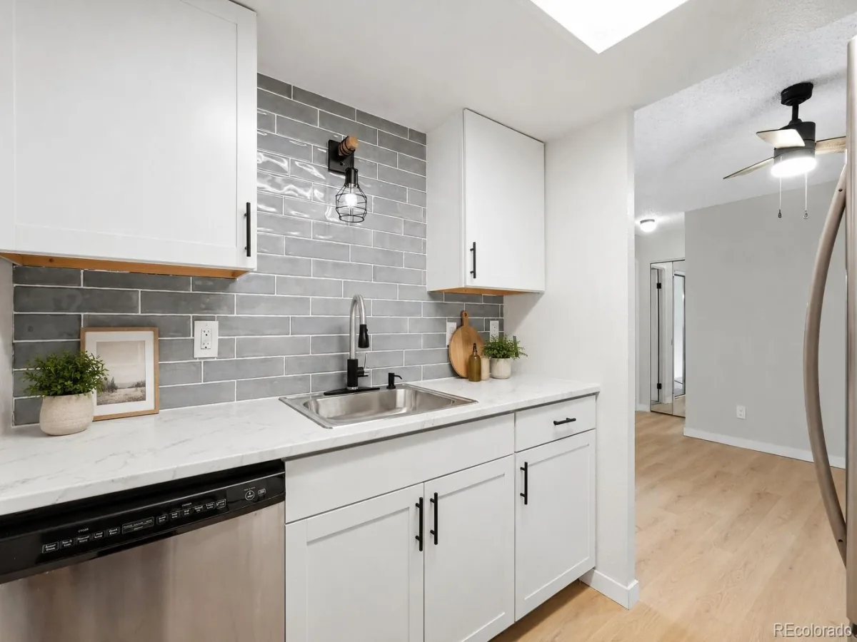 1150 Golden Circle #305 Golden CO 80401 | MLS #REC6702545 07232026103321 1200 1