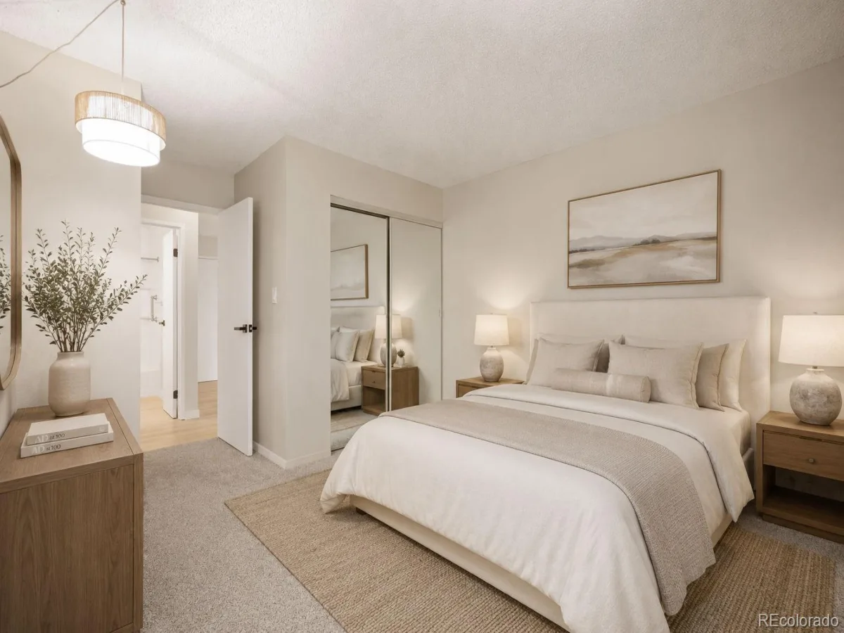 1150 Golden Circle #305 Golden CO 80401 | MLS #REC6702545 07232026103321 1200 13