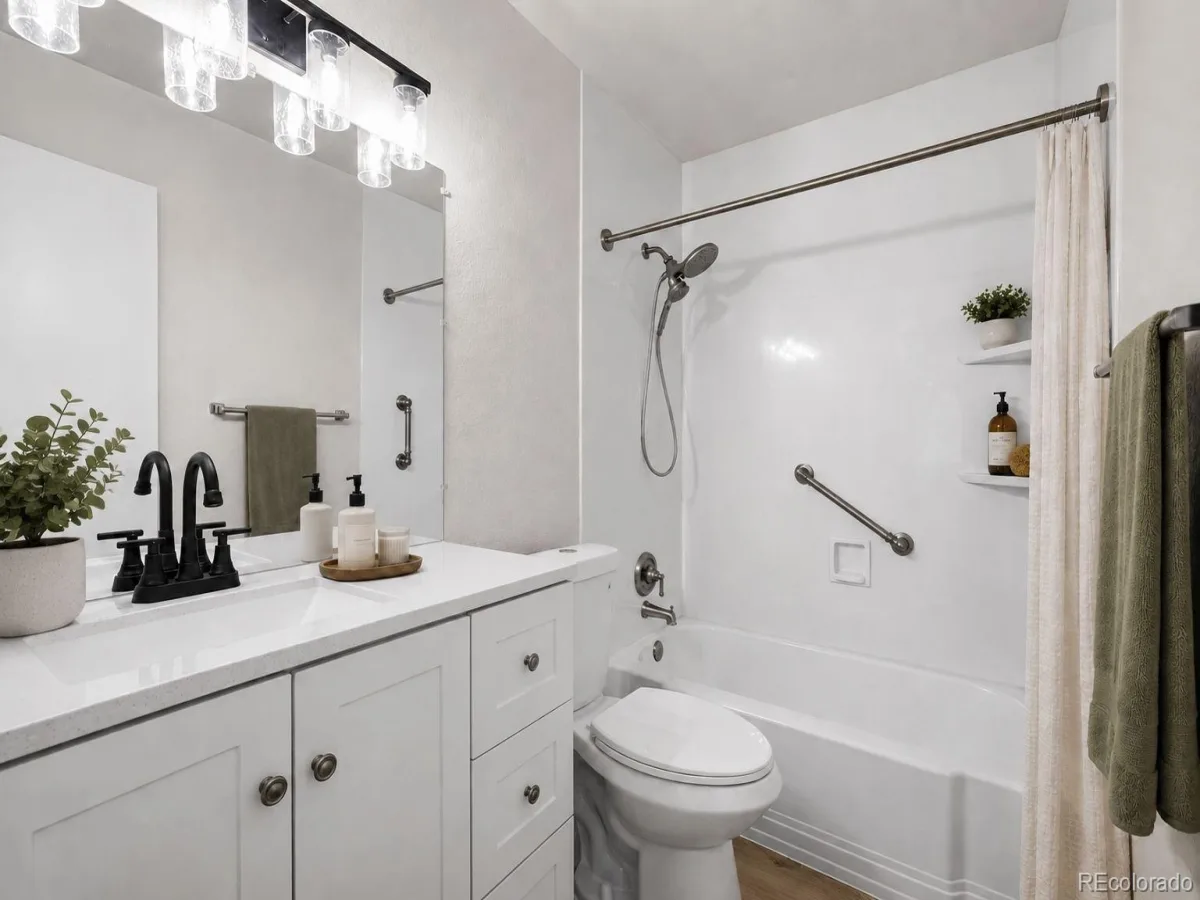 1150 Golden Circle #305 Golden CO 80401 | MLS #REC6702545 07232026103321 1200 16