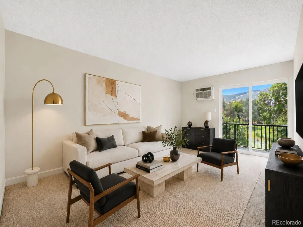 1150 Golden Circle #305 Golden CO 80401 | MLS #REC6702545 07232026103321 1200 8