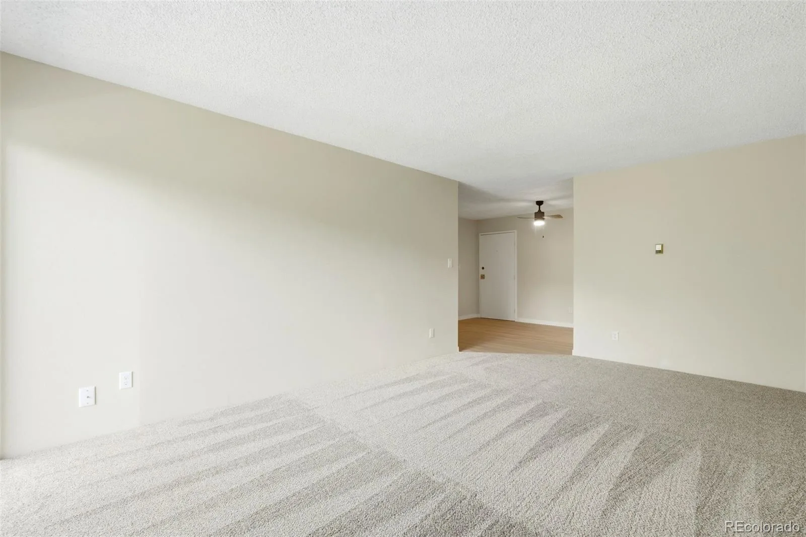 1150 Golden Circle #305 Golden CO 80401 | MLS #REC6702545 07232026103321 1600 10