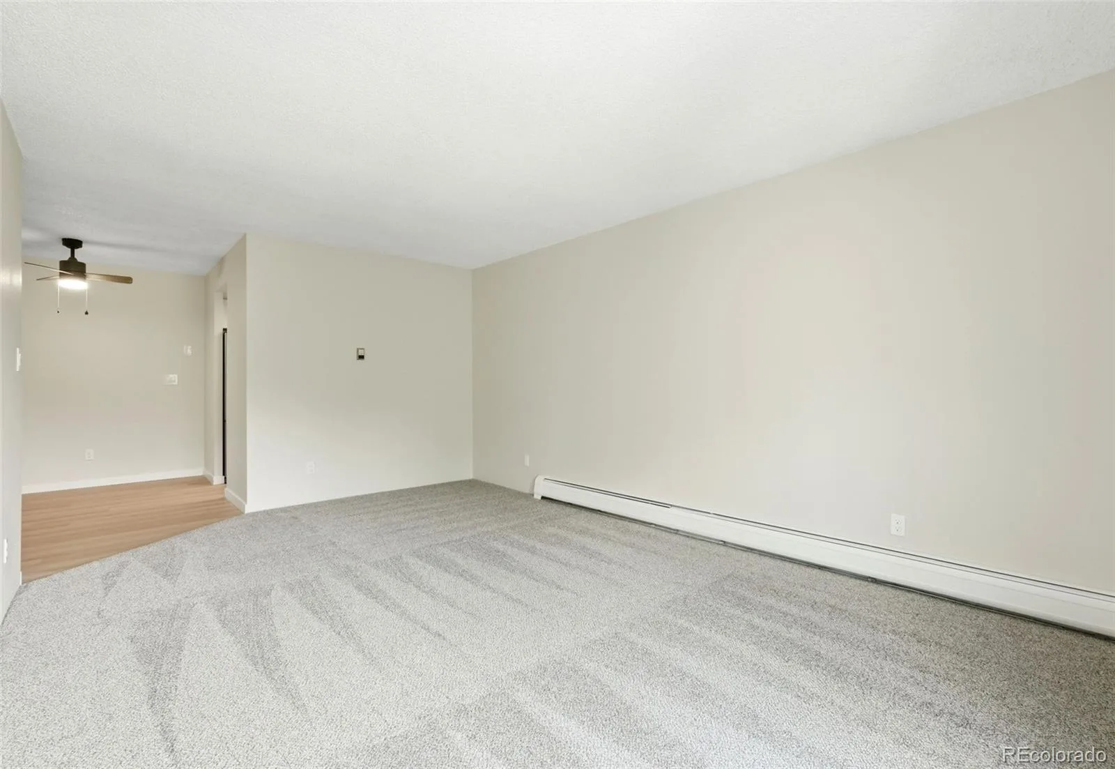 1150 Golden Circle #305 Golden CO 80401 | MLS #REC6702545 07232026103321 1600 11