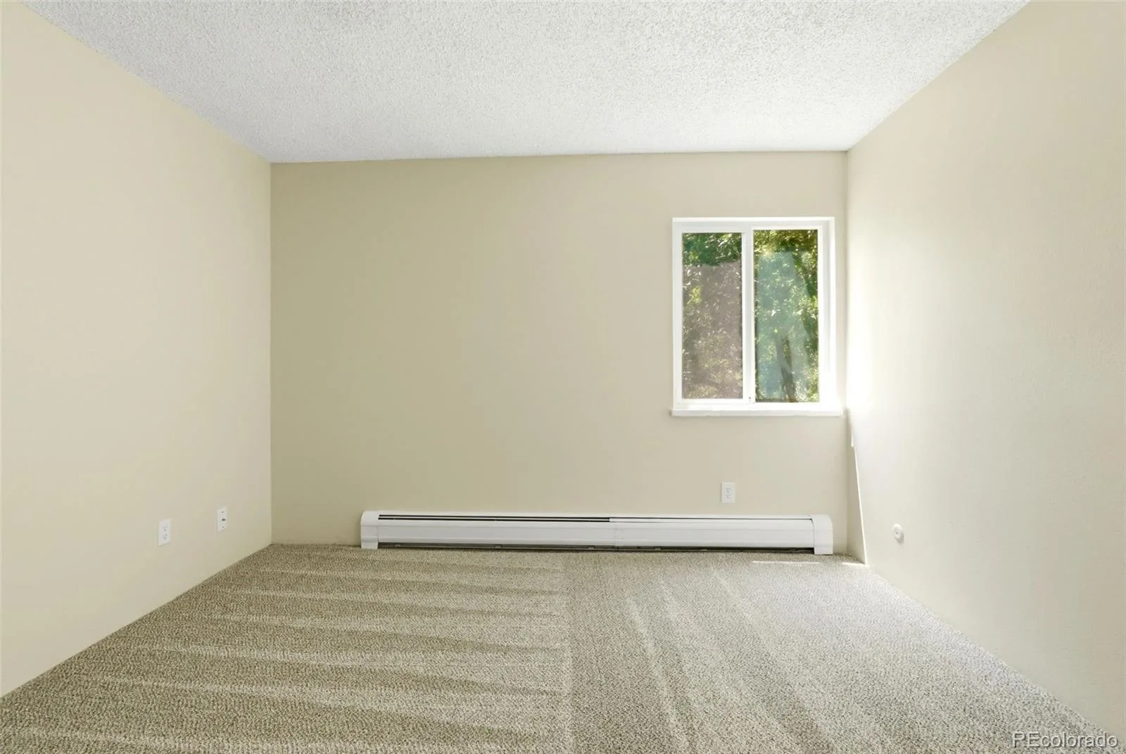 1150 Golden Circle #305 Golden CO 80401 | MLS #REC6702545 07232026103321 1600 12