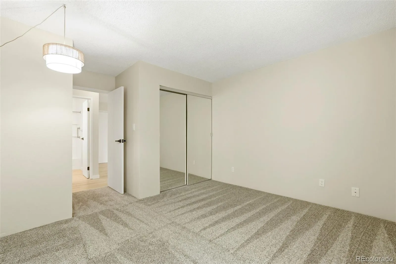 1150 Golden Circle #305 Golden CO 80401 | MLS #REC6702545 07232026103321 1600 14