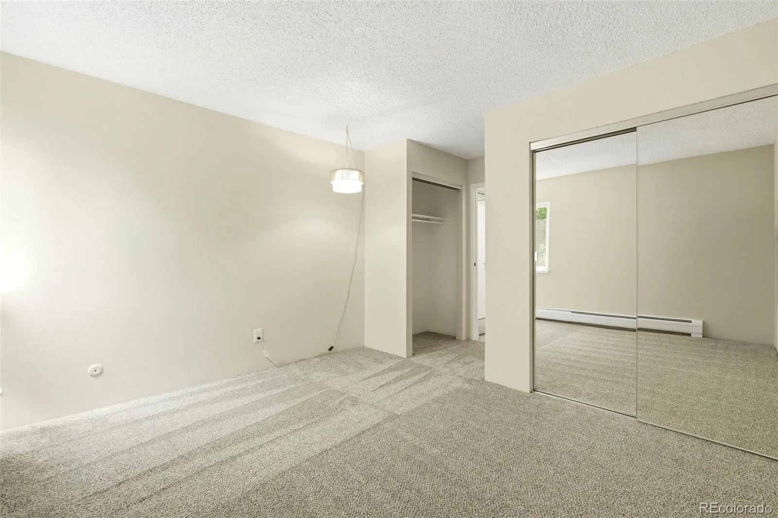 1150 Golden Circle #305 Golden CO 80401 | MLS #REC6702545 07232026103321 1600 15