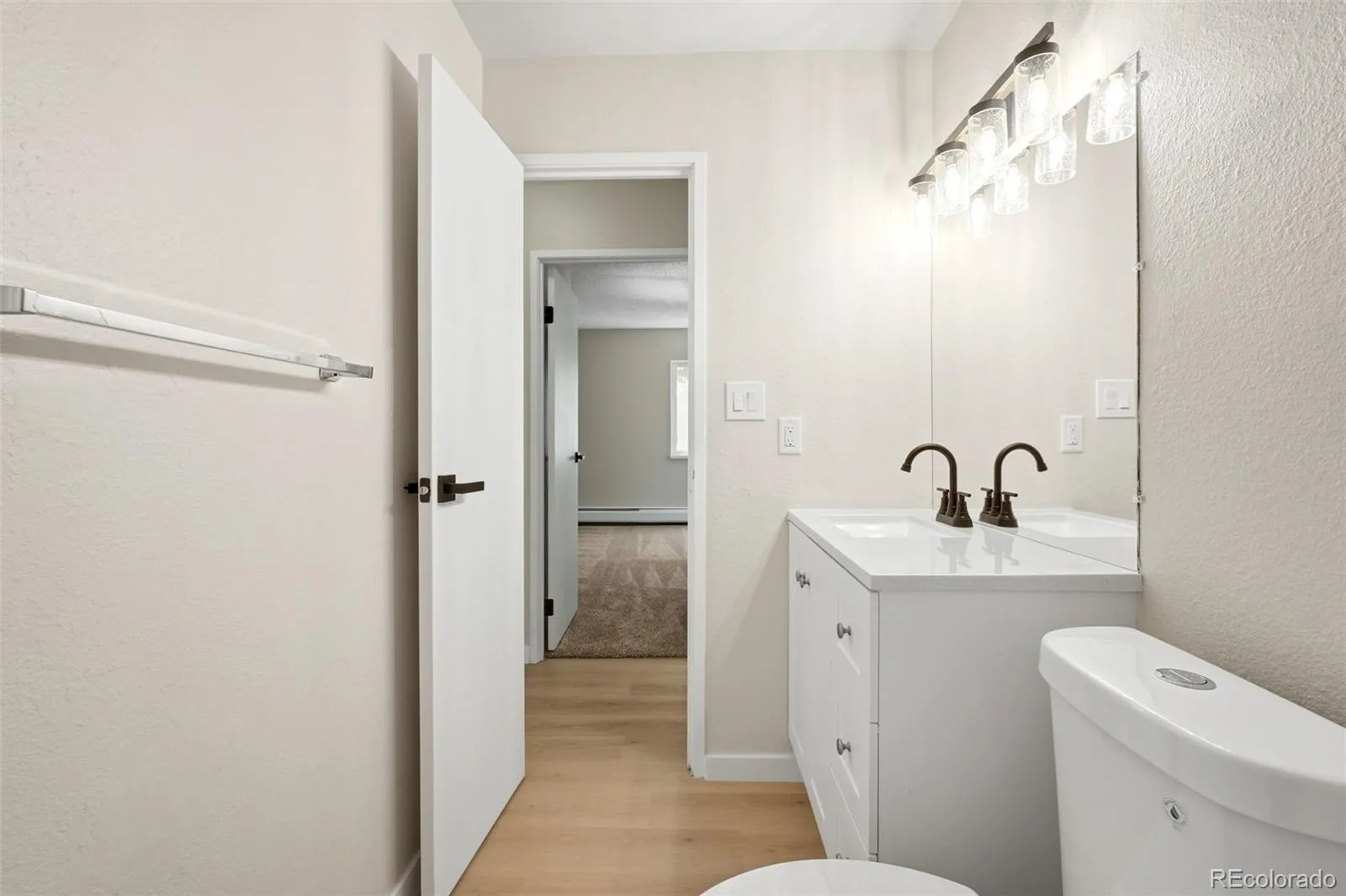 1150 Golden Circle #305 Golden CO 80401 | MLS #REC6702545 07232026103321 1600 17