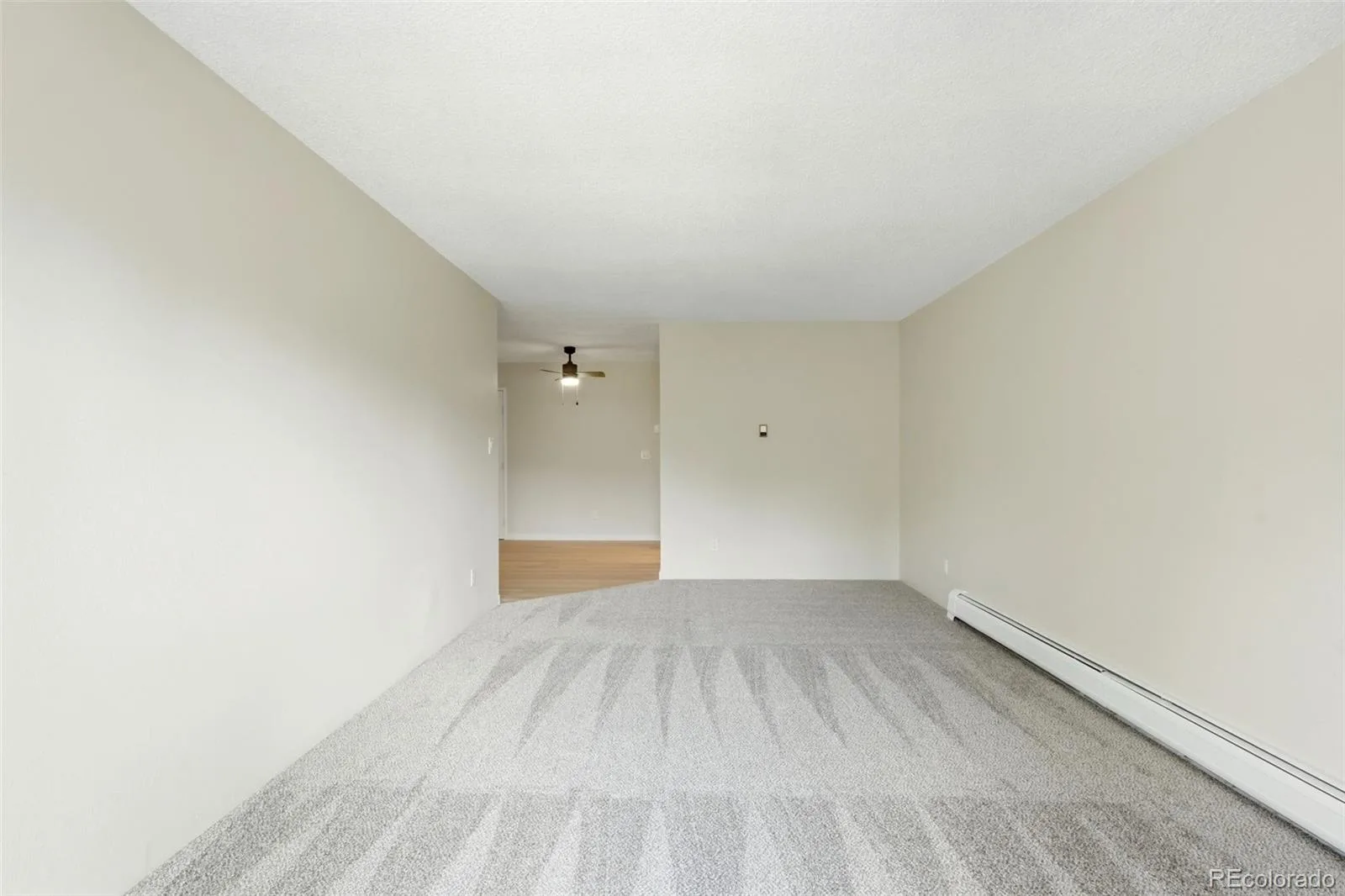 1150 Golden Circle #305 Golden CO 80401 | MLS #REC6702545 07232026103321 1600 18