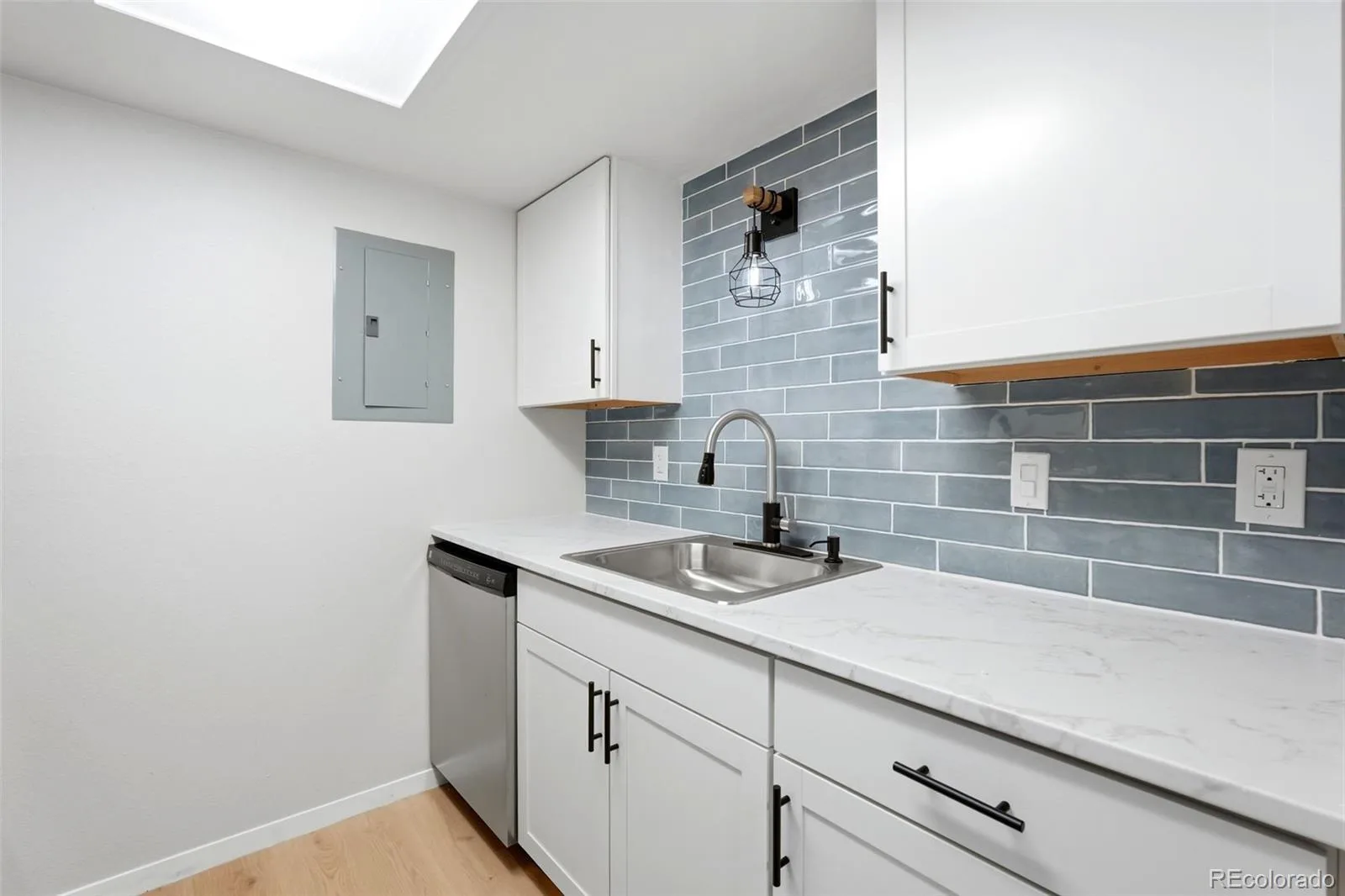 1150 Golden Circle #305 Golden CO 80401 | MLS #REC6702545 07232026103321 1600 19