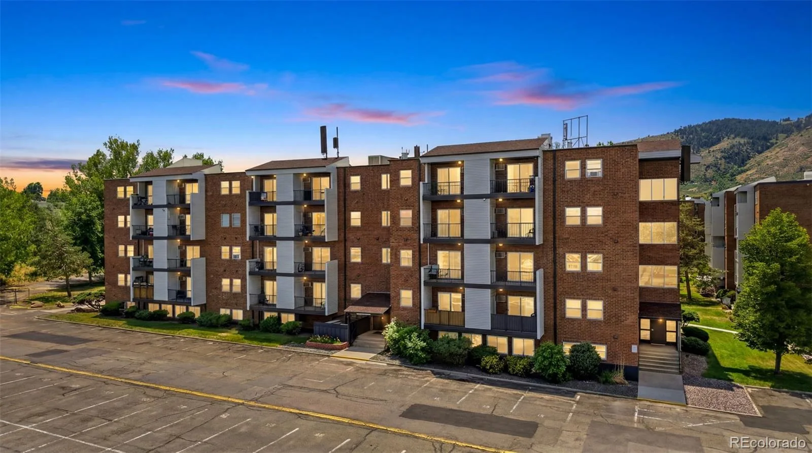 1150 Golden Circle #305 Golden CO 80401 | MLS #REC6702545 07232026103321 1600 2