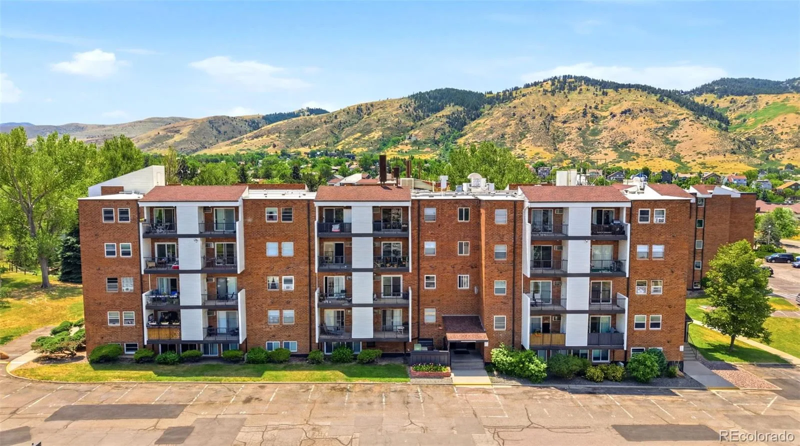 1150 Golden Circle #305 Golden CO 80401 | MLS #REC6702545 07232026103321 1600 22