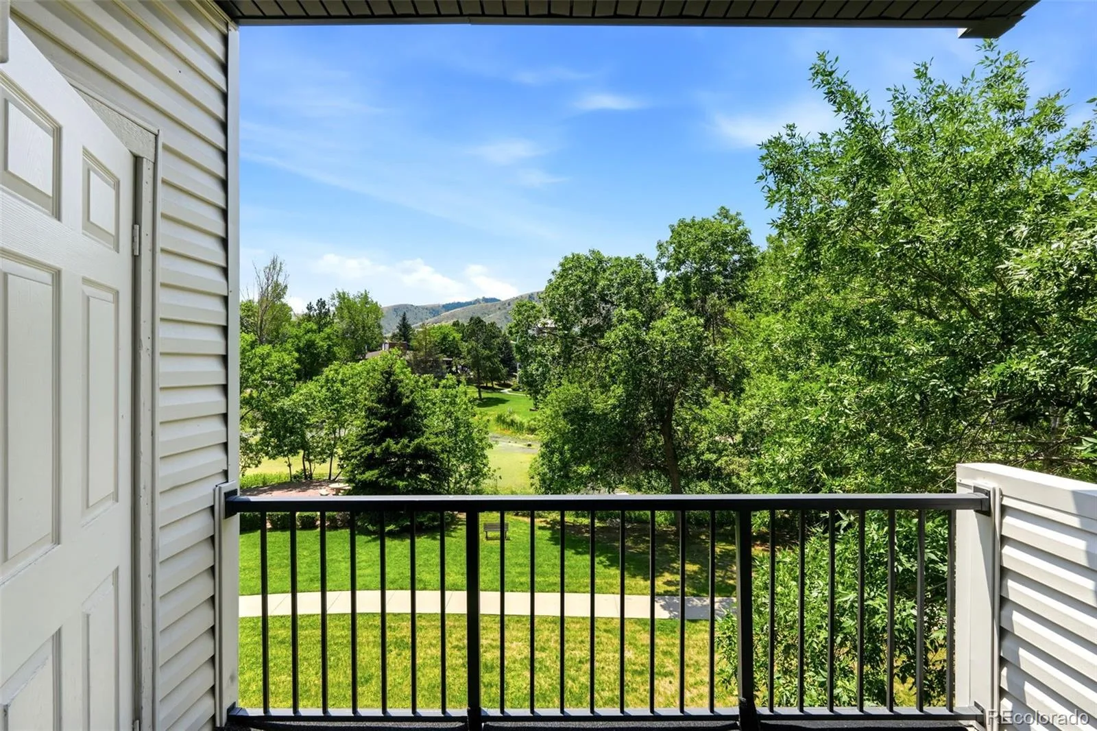 1150 Golden Circle #305 Golden CO 80401 | MLS #REC6702545 07232026103321 1600 23