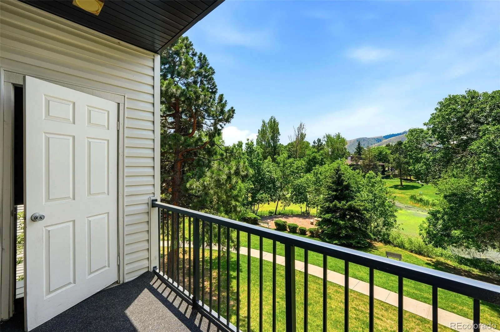1150 Golden Circle #305 Golden CO 80401 | MLS #REC6702545 07232026103321 1600 24