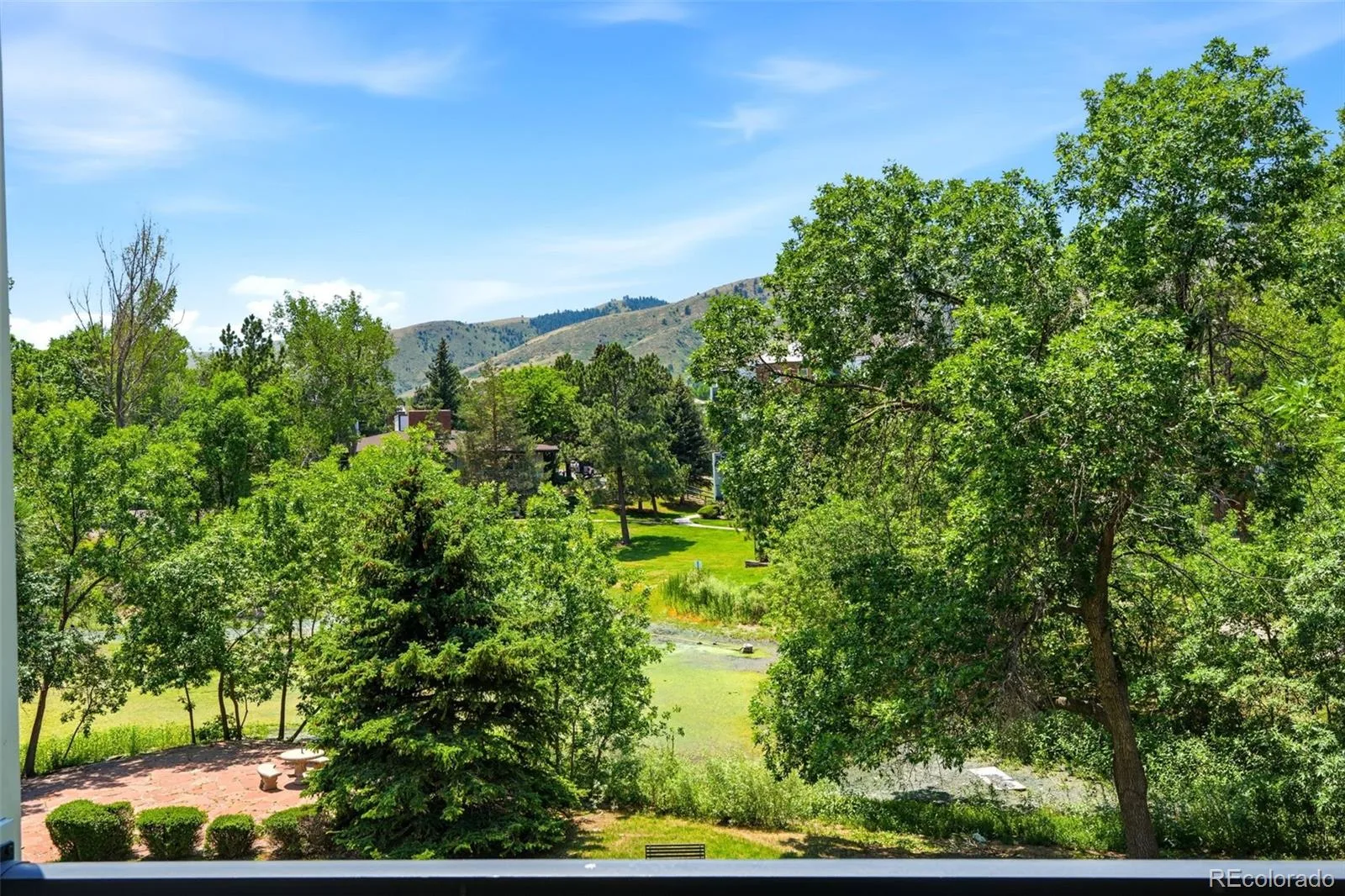 1150 Golden Circle #305 Golden CO 80401 | MLS #REC6702545 07232026103321 1600 26