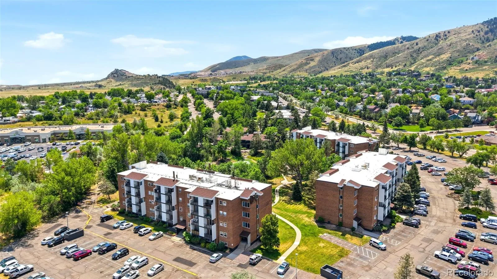 1150 Golden Circle #305 Golden CO 80401 | MLS #REC6702545 07232026103321 1600 29
