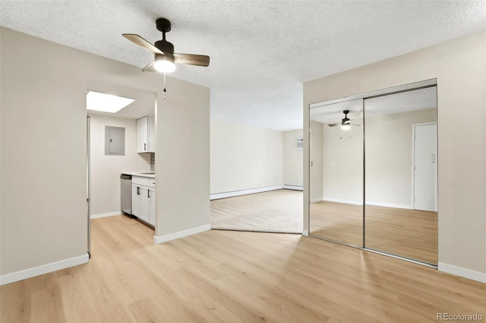 1150 Golden Circle #305 Golden CO 80401 | MLS #REC6702545 07232026103321 1600 3