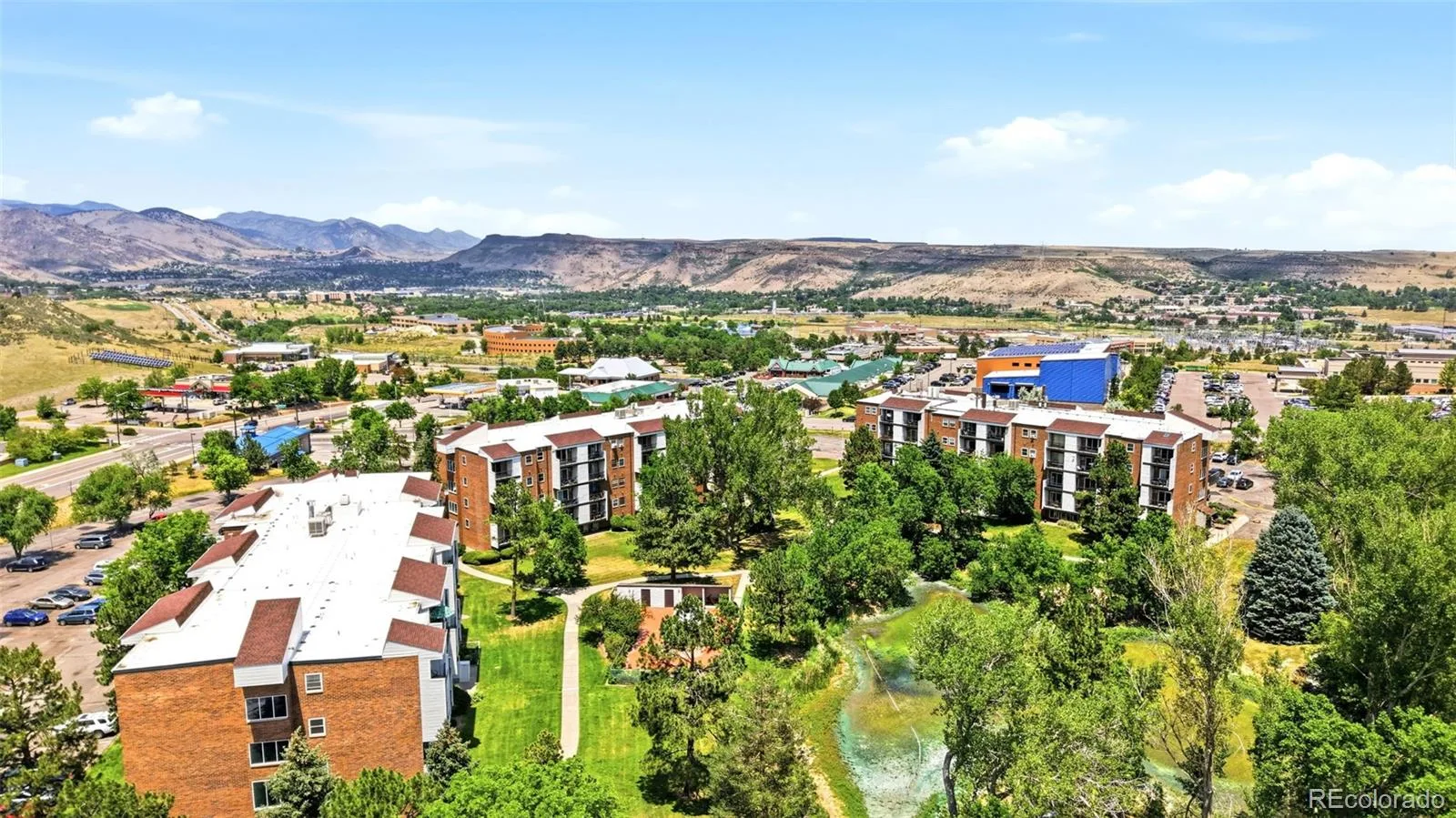 1150 Golden Circle #305 Golden CO 80401 | MLS #REC6702545 07232026103321 1600 30