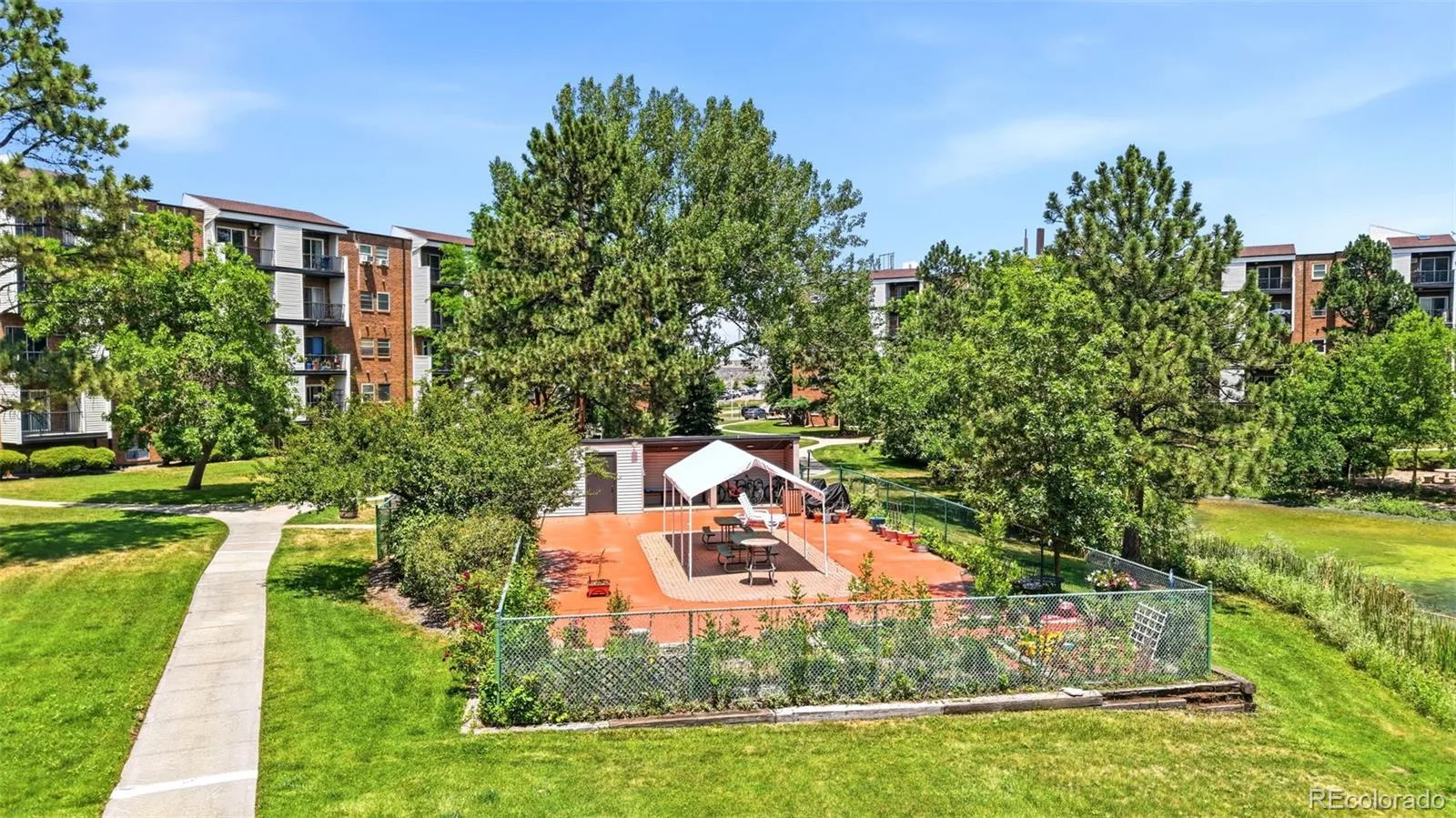 1150 Golden Circle #305 Golden CO 80401 | MLS #REC6702545 07232026103321 1600 31