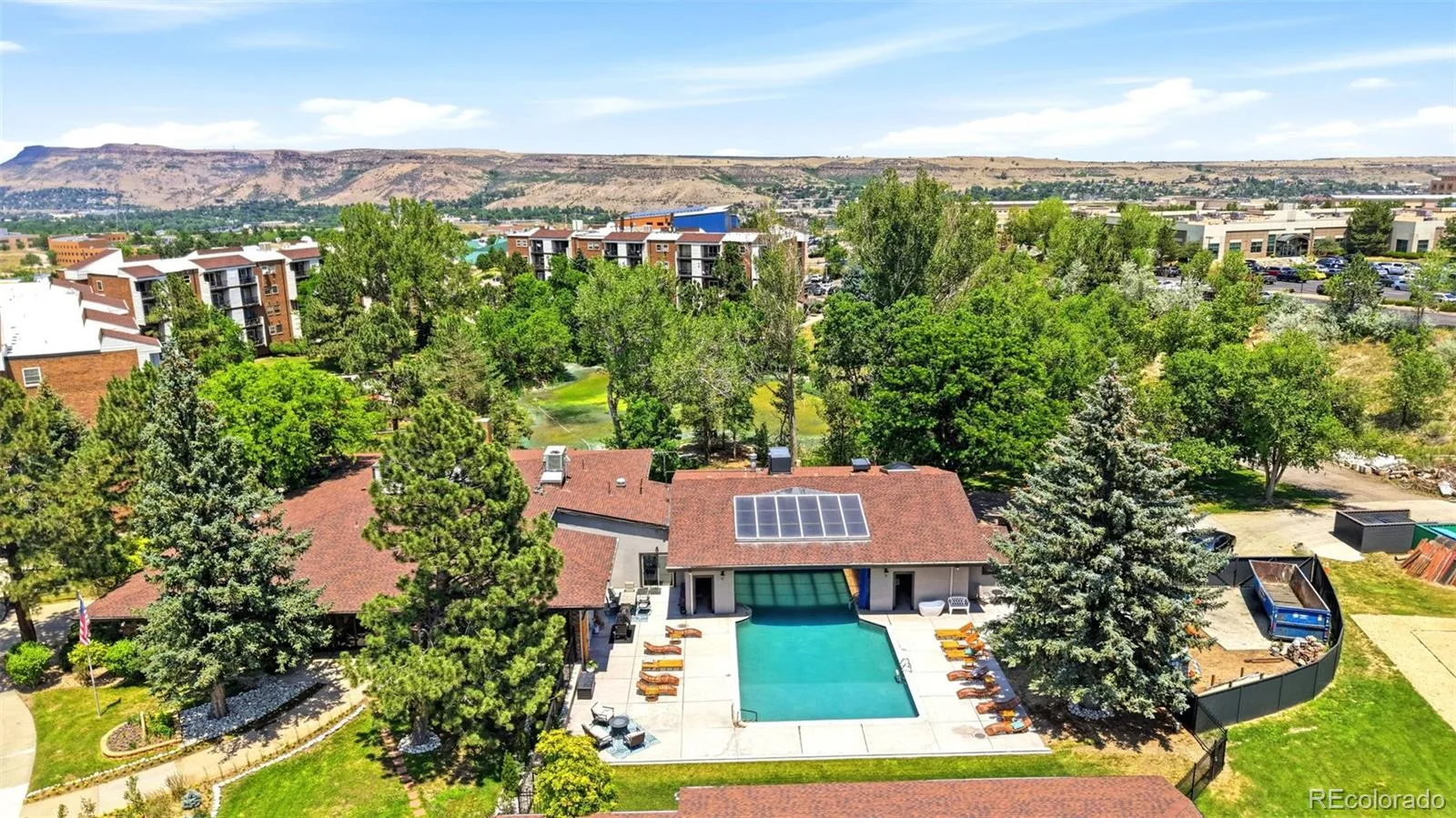 1150 Golden Circle #305 Golden CO 80401 | MLS #REC6702545 07232026103321 1600 32