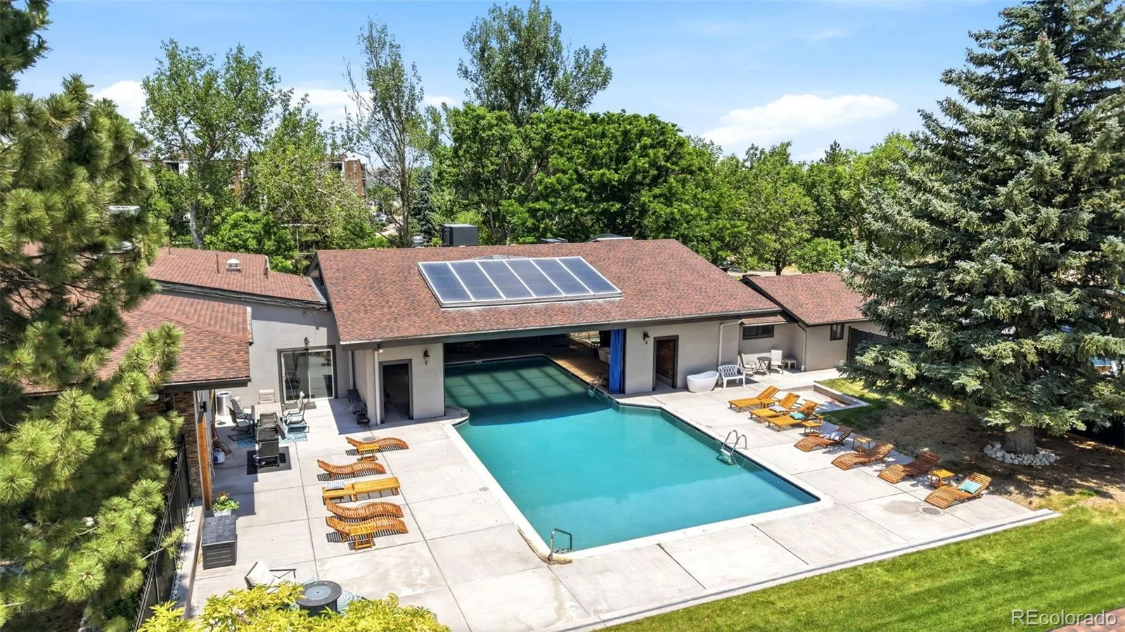1150 Golden Circle #305 Golden CO 80401 | MLS #REC6702545 07232026103321 1600 33