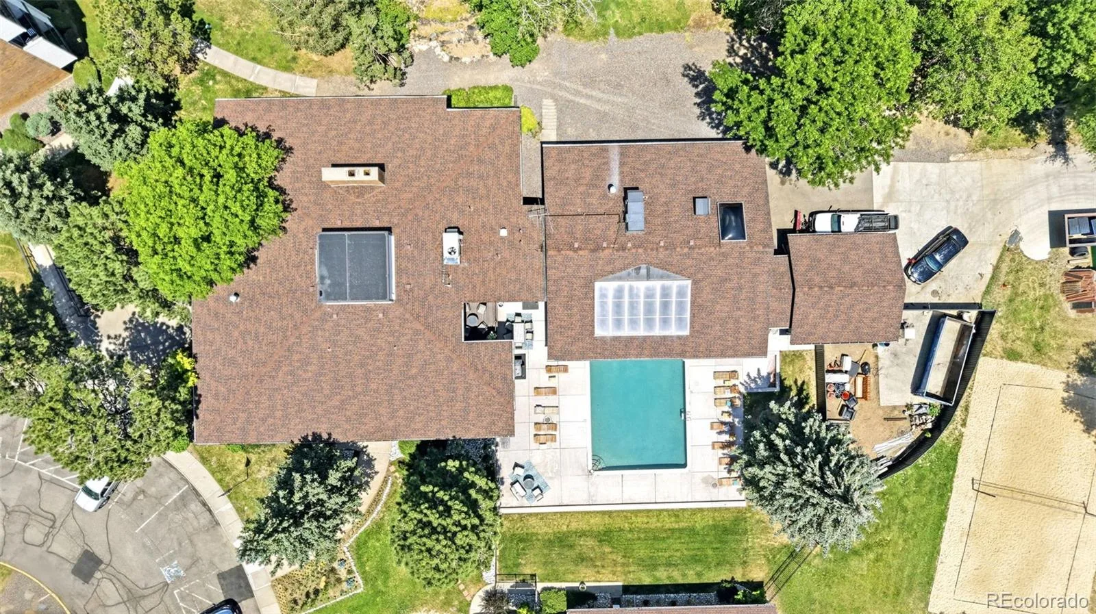 1150 Golden Circle #305 Golden CO 80401 | MLS #REC6702545 07232026103321 1600 34